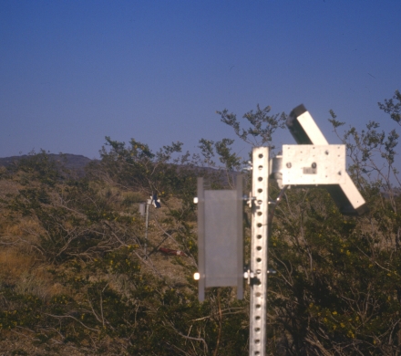 ap0201 self display devices ap0201 self display devices