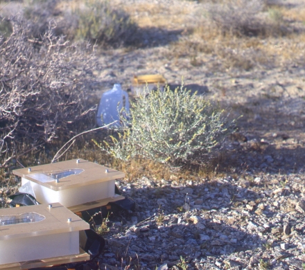 ap0201 self display devices ap0201 self display devices